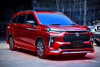 แท็กซี่ขนาดใหญ่ 7 ที่นั่ง PRIVATE TAXI เหมารถกระบะ TAXI VIP ศูนย์บริการแท็กซี่วีไอพี แท็กซี่ใหม่สะอาดแอร์เย็นสบาย รับส่งทั่วไทย