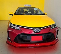 บริการรับส่งสนามบิน เดินทางไปต่างจังหวัด รับเข้ากทมทุกพื้นที่  อัตราค่าโดยสาร แท็กซี่สารคาม   - ต่างจังหวัด ยินดีให้บริการแท็กซี่ อัตราค่าแท็กซี่สารคาม   - ต่างจังหวัด ยินดีให้บริการ ค่า เรียกแท็กซี่ 20บาท กดมิเตอร์ทุกครั้ง บริการจองแท็กซี่ ออนไลน์ บริการ จองแท็กซี่ เหมาแท็กซี่ เรียกแท็กซี่จองออนไลน์ หรือ เรียกใช้รถด่วน 10-15 นาที ตลอด 24ชั่วโมง บริการทุกอำเภอ บริการทุกจังหวัดทั่วไทย