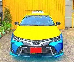 แท็กซี่ขอนแก่น Taxi Khonkaen แท็กซี่สนามบินขอนแก่น Airport Taxi แท็กซี่บขสขอนแก่น จองแท็กซี่ล่วงหน้า Book Taxi เบอร์โทรแท็กซี่ เรียกแท็กซี่ขอนแก่น ค่า เรียกแท็กซี่ 20 บาท เหมาแท็กซี่ไปต่างจังหวัด เหมารถตู้ เช่ารถตู้ พร้อมคนขับ แท็กซี่ขนาดใหญ่ 7 ที่นั่ง