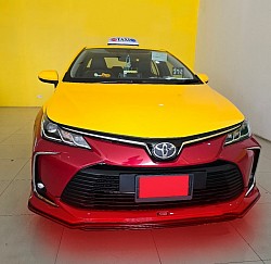 แท็กซี่ขอนแก่น Taxi Khonkaen แท็กซี่สนามบินขอนแก่น Airport Taxi แท็กซี่บขสขอนแก่น จองแท็กซี่ล่วงหน้า Book Taxi เบอร์โทรแท็กซี่ เรียกแท็กซี่ขอนแก่น ค่า เรียกแท็กซี่ 20 บาท เหมาแท็กซี่ไปต่างจังหวัด เหมารถตู้ เช่ารถตู้ พร้อมคนขับ แท็กซี่ขนาดใหญ่ 7 ที่นั่ง