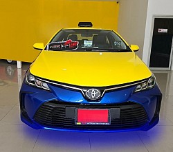 แท็กซี่ขอนแก่น Taxi Khonkaen แท็กซี่สนามบินขอนแก่น Airport Taxi แท็กซี่บขสขอนแก่น จองแท็กซี่ล่วงหน้า Book Taxi เบอร์โทรแท็กซี่ เรียกแท็กซี่ขอนแก่น ค่า เรียกแท็กซี่ 20 บาท เหมาแท็กซี่ไปต่างจังหวัด เหมารถตู้ เช่ารถตู้ พร้อมคนขับ แท็กซี่ขนาดใหญ่ 7 ที่นั่ง