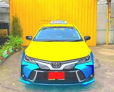 แท็กซี่ขอนแก่น Taxi Khonkaen แท็กซี่สนามบินขอนแก่น Airport Taxi แท็กซี่บขสขอนแก่น จองแท็กซี่ล่วงหน้า Book Taxi เบอร์โทรแท็กซี่ เรียกแท็กซี่ขอนแก่น ค่า เรียกแท็กซี่ 20 บาท เหมาแท็กซี่ไปต่างจังหวัด เหมารถตู้ เช่ารถตู้ พร้อมคนขับ แท็กซี่ขนาดใหญ่ 7 ที่นั่ง