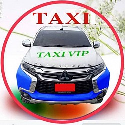 แท็กซี่ร้อยเอ็ด แท็กซี่รับส่งสนามบินร้อยเอ็ด แท็กซี่รับส่งทั่วไทย เบอร์โทรแท็กซี่ จองแท็กซี่ เรียกแท็กซี่ร้อยเอ็ด เหมาแท็กซี่