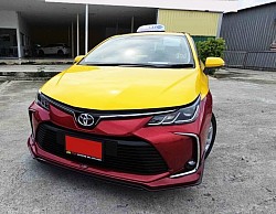 แท็กซี่ร้อยเอ็ด แท็กซี่รับส่งสนามบินร้อยเอ็ด แท็กซี่รับส่งทั่วไทย เบอร์โทรแท็กซี่ จองแท็กซี่ เรียกแท็กซี่ร้อยเอ็ด เหมาแท็กซี่