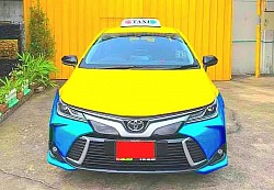 แท็กซี่ร้อยเอ็ด แท็กซี่รับส่งสนามบินร้อยเอ็ด แท็กซี่รับส่งทั่วไทย เบอร์โทรแท็กซี่ จองแท็กซี่ เรียกแท็กซี่ร้อยเอ็ด เหมาแท็กซี่