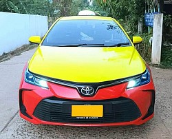 บริการแท็กซี่ พาเที่ยวแบบธรรมชาติ แท็กซี่นำเที่ยว ขอพรใหว้พระสักการะสิ่งศักดิ์สิทธิ์ บริการแท็กซี่ พาเที่ยวแบบธรรมชาติ แท็กซี่นำเที่ยว ขอพรใหว้พระสักการะสิ่งศักดิ์สิทธิ์ แนะนำสถานที่ท่องเที่ยว พร้อมบริการแท็กซี่นำเที่ยว แท็กซี่ขอนแก่น โทร 088-904-8777 หรือแอดไลน์ ที่นี้ https://line.me/ti/p/vNvmcK9Fa5