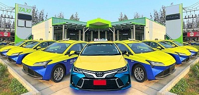 แท็กซี่ขอนแก่น Taxi Khonkaen แท็กซี่สนามบินขอนแก่น Airport Taxi แท็กซี่บขสขอนแก่น จองแท็กซี่ล่วงหน้า Book Taxi เบอร์โทรแท็กซี่ เรียกแท็กซี่ขอนแก่น ค่า เรียกแท็กซี่ 20 บาท เหมาแท็กซี่ไปต่างจังหวัด เหมารถตู้ เช่ารถตู้ พร้อมคนขับ แท็กซี่ขนาดใหญ่ 7 ที่นั่ง