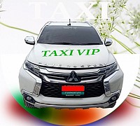 เหมาแท็กซี่ไปต่างจังหวัด เหมารถตู้ เช่ารถตู้ พร้อมคนขับ แท็กซี่ขนาดใหญ่ 7 ที่นั่ง Private Taxi  แท็กซี่รับส่งสนามบิน