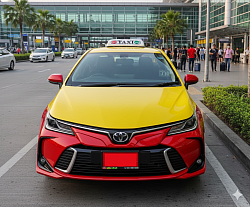แท็กซี่ขอนแก่น TAXI KHONKAEN แท็กซี่สนามบิน AIRPORT TAXI แท็กซี่บขส จองแท็กซี่ ล่วงหน้า BOOK TAXI เบอร์โทรแท็กซี่ ค่า เรียกแท็กซี่ 20บาท บริการแท็กซี่ เหมาแท็กซี่ HIRE TAXI เหมาแท็กซี่ ไปต่างจังหวัด เหมาแท็กซี่ไปต่างอำเภอ