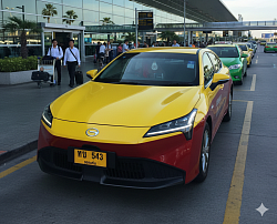 แท็กชี่ TAXI THAILAND แท็กซี่มิเตอร์ Taxi Meter เหมาแท็กซี่ Hire Taxiเรียกแท็กซี่ Taxi Calling Number บริการแท็กซี่ 24ชม Taxi Service 24H เบอร์โทรจองแท็กซี่ แท็กซี่กรุงเทพ แท็กซี่ขอนแก่น