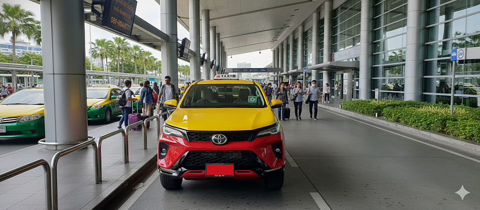 แท็กซี่ขอนแก่น Taxi Khonkaen แท็กซี่สนามบินขอนแก่น Airport Taxi แท็กซี่บขสขอนแก่น จองแท็กซี่ล่วงหน้า Book Taxi เบอร์โทรแท็กซี่ เรียกแท็กซี่ขอนแก่น ค่า เรียกแท็กซี่ 20 บาท เหมาแท็กซี่ไปต่างจังหวัด เหมารถตู้ เช่ารถตู้ พร้อมคนขับ แท็กซี่ขนาดใหญ่ 7 ที่นั่ง Private Taxi  แท็กซี่ขอนแก่น Taxi Khonkaen แท็กซี่สนามบิน Airport Taxi แท็กซี่บขส จองแท็กซี่ ล่วงหน้า BookTaxi เบอร์โทรแท็กซี่ เรียกแท็กซี่ Call Taxi Number เหมาแท็กซี่ Hire Taxi เหมาแท็กซี่ไปต่างจังหวัด เหมาแท็กซี่ไปต่างอำเภอ บริการแท็กซี่ 24ชั่วโมง แท็กซี่มิเตอร์ Meter Taxi บริการพ่วงแบตเตอรี่รถยนต์ บริการรับส่งพัสดุ บริการรับส่งสัตว์เลี้ยง แกร็บแท็กซี่ Grab Taxi แท็กซี่ใหม่สะอาดแอร์เย็นสบาย มีแท็กซี่ผู้หญิงขับ Lady Taxi          แท็กซี่เหมาวัน แท็กซี่เหมาชั่วโมง เหมารถตู้ Hire Van เช่ารถตู้ พร้อมคนขับ Van For Ren แท็กซี่ขนาดใหญ่ 7ที่นั่ง Private Taxi แท็กซี่นำเที่ยว รับทำทัวร์ ติดต่อแท็กซี่ สอบถามแท็กซี่ ค่าบริการแท็กซี่ แท็กซี่มิตรภาพ แท็กซี่ไทยแลนด์ Thailand Taxi บริการแท็กซี่รับส่งทั่วไทย ตกลงราคาได้ แท็กซี่สนามบินขอนแก่น แท็กซี่บขส 3 ขอนแก่น เรียกแท็กซี่ขอนแก่น จองแท็กซี่ขอนแก่น เบอร์โทรแท็กซี่ขอนแก่น เหมาแท็กซี่ขอนแก่น ศูนย์บริการแท็กซี่มิเตอร์ 24ชม         แท็กซี่รับส่งต่างจังหวัด แท็กซี่รับส่งต่างอำเภอ แท็กซี่รับส่งสนามบิน เรียกรถแท็กซี่ แท็กซี่ด่วน 10- 15นาที รถเหมา รถนำเที่ยว แท็กซี่ราคาประหยัด ค่า เรียกแท็กซี่ 20 บาท ศูนย์แท็กซี่มิเตอร์ขอนแก่น       แกร็บแท็กซี่ GRAB TAXI บริการแท็กซี่ส่งอาหาร บริการแท็กซี่ส่งเครื่องดื่ม บริการแท็กซี่ขนของ บริการแท็กซี่ส่งของ บริการแท็กซี่ส่งเอกสาร เปลี่ยนยางอะไหล่ รับงงานนัดงานจอง บริการทุกระดับประทับใจ รับส่งทุกพื้นที่ทั่วไทย       เบอร์โทรติดต่อแท็กซี่ 088 904 8777 โทรจองแท็กซี่ได้ หรือติดต่อทางไลน์  https://line.me/ti/p/vNvmcK9Fa5     ตกลงราคาได้ เบอร์โทรแท็กซี่ จองแท็กซี่ล่วงหน้า เหมาแท็กซี่ไปต่างจังหวัด แท็กซี่ขอนแก่น โทรเลย  088 904 8777