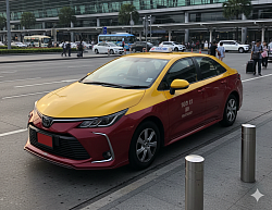 แท็กซี่ขอนแก่น Taxi Khonkaen แท็กซี่สนามบินขอนแก่น Airport Taxi แท็กซี่บขสขอนแก่น จองแท็กซี่ล่วงหน้า Book Taxi เบอร์โทรแท็กซี่ เรียกแท็กซี่ขอนแก่น ค่า เรียกแท็กซี่ 20 บาท เหมาแท็กซี่ไปต่างจังหวัด เหมารถตู้ เช่ารถตู้ พร้อมคนขับ แท็กซี่ขนาดใหญ่ 7 ที่นั่ง