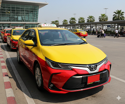 แท็กซี่สารคาม Taxi Mahasarakam แท็กซี่รับส่งสนามบิน Airport Taxi แท็กซี่รับส่งบขส จองแท็กซี่ล่วงหน้า Book Taxi เบอร์โทรแท็กซี่