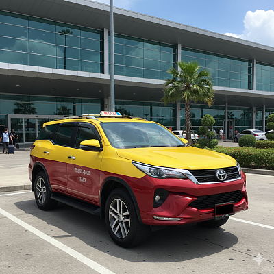 อัตรา ค่าโดยสาร จากขอนแก่น ไปต่างจังหวัด กดมิเตอร์ ค่า เรียกแท็กซี่ 20บาท เหมาแท็กซี่ไปต่างจังหวัด HIRE TAXI