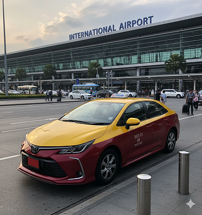 แท็กซี่ขอนแก่น แท็กซี่สนามบินขอนแก่น เหมาแท็กซี่ขอนแก่น ไปต่างจังหวัด เบอร์โทรศูนย์แท็กซี่ ค่า เรียกแท็กซี่ 20 บาท จองแท็กซี่ล่วงหน้า แนะนำสถานที่ท่องเที่ยว วิวสวยๆ