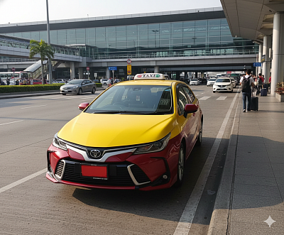 เหมารถกระบะ VAN VIP TAXI ค่า เรียกแท็กซี่ 20บาท ศูนย์บริการแท็กซี่ 24 ชั่วโมง แท็กซี่ใหม่สะอาดแอร์เย็นสบาย บริการทุกระดับประทับใจ แท็กซี่ วีไปพี TAXI VIP แท็กซี่ 7 ที่นั่ง PRIVATE TAXI รถแท็กซี่รับส่งสนามบิน AIRPORT TAXI แท็กซี่ บขส BUS TERMINAL TAXI แท็กซี่ขอนแก่น KHONKAEN TAXI  แท็กซี่ไทยแลนด์ THAILAND TAXI แท็กซี่มิเตอร์ เหมาแท็กซี่ แท็กซี่นำเที่ยว บริการรับส่งสัตว์เลี้ยง ส่งของ ส่งเอกสาร ส่งอาหาร ส่งเครื่องดื่ม แกร็บแท็กซี่ GRAB TAXI เราพร้อม พาท่าน ท่องเที่ยว ขอพรใหว้พระ สักการะสิ่งศักดิ์สิทธิ์ หรือ ชื่นชม ธรรมชาติ บริการเหมาวัน เหมาชั่วโมง ตกลงราคาได้ รังงานนัดงานจอง ทุกรูปแบบ บริการที่ดีเยี่ยม รับประกันได้ แท็กซี่ขอนแก่น โทร 088-904-8777