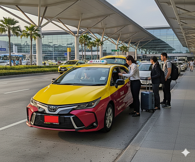 แท็กซี่ขอนแก่น Taxi Khonkaen แท็กซี่สนามบินขอนแก่น Airport Taxi แท็กซี่บขสขอนแก่น จองแท็กซี่ล่วงหน้า Book Taxi เบอร์โทรแท็กซี่ เรียกแท็กซี่ขอนแก่น ค่า เรียกแท็กซี่ 20 บาท เหมาแท็กซี่ไปต่างจังหวัด เหมารถตู้ เช่ารถตู้ พร้อมคนขับ แท็กซี่ขนาดใหญ่ 7 ที่นั่ง
