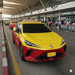 แท็กซี่ขอนแก่น Taxi Khonkaen แท็กซี่สนามบินขอนแก่น Airport Taxi แท็กซี่บขสขอนแก่น จองแท็กซี่ล่วงหน้า Book Taxi เบอร์โทรแท็กซี่ เรียกแท็กซี่ขอนแก่น ค่า เรียกแท็กซี่ 20 บาท เหมาแท็กซี่ไปต่างจังหวัด เหมารถตู้ เช่ารถตู้ พร้อมคนขับ แท็กซี่ขนาดใหญ่ 7 ที่นั่ง