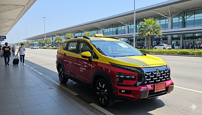 อัตราค่าโดยสาร จาก ขอนแก่น ค่าบริการแท็กซี่ ขอนแก่น ค่า รถ แท็กซี่ ขอนแก่น ราคา เหมาแท็กซี่ Taxi service fare https://taxikhonkaen-allnewtaxi.simdif.com/ เหมาแท็กซี่ไปต่างจังหวัด เหมาแท็กซี่ไปต่างจังหวัด เหมาแท็กซี่ไปต่างอำเภอ เหมาแท็กซี่ไปกรุงเทพฯ แท็กซี่รับส่งทั่วไทย กดมิเตอร์ หรือตกลงราคาได้ ค่า เรียกแท็กซี่ จองแท็กซี่ล่วงหน้า ลด 10%