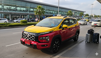 เหมาแท็กซี่ขอนแก่น เหมาแท็กซี่ Hire Taxi แท็กซี่สนามบินขอนแก่น Airport Taxi Hire เหมาแท็กซี่ขอนแก่น บขส 3 แท็กซี่เหมาวัน แท็กซี่เหมาชั่วโมง ตกลงราคาได้ เหมาแท็กซี่ไปต่างจังหวัด เหมาแท็กซี่รับส่งทั่วไทย เหมารถตู้ เหมาแท็กซี่ขนาดใหญ่ เหมาแท็กซี่นำเที่ยว เหมาแท็กซี่ขอนแก่น เหมาแท็กซี่ Hire Taxi แท็กซี่สนามบินขอนแก่น Airport Taxi Hire เหมาแท็กซี่ขอนแก่น บขส 3 แท็กซี่เหมาวัน แท็กซี่เหมาชั่วโมง ตกลงราคาได้ เหมาแท็กซี่ไปต่างจังหวัด เหมาแท็กซี่รับส่งทั่วไทย เหมารถตู้ เหมาแท็กซี่ขนาดใหญ่ เหมาแท็กซี่นำเที่ยว จองแท็กซี่ขอนแก่น ล่วงหน้า ลด 10%