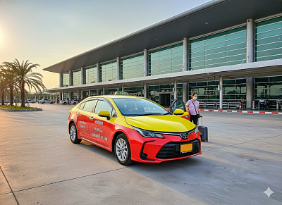 บริการรับส่งสนามบิน เดินทางไปต่างจังหวัด รับเข้ากทมทุกพื้นที่  อัตราค่าโดยสาร แท็กซี่สารคาม   - ต่างจังหวัด ยินดีให้บริการแท็กซี่ อัตราค่าแท็กซี่สารคาม   - ต่างจังหวัด ยินดีให้บริการ ค่า เรียกแท็กซี่ 20บาท กดมิเตอร์ทุกครั้ง บริการจองแท็กซี่ ออนไลน์ บริการ จองแท็กซี่ เหมาแท็กซี่ เรียกแท็กซี่จองออนไลน์ หรือ เรียกใช้รถด่วน 10-15 นาที ตลอด 24ชั่วโมง บริการทุกอำเภอ บริการทุกจังหวัดทั่วไทย