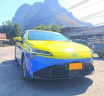 ตกลงราคาได้ เบอร์โทรแท็กซี่ จองแท็กซี่ล่วงหน้า เหมาแท็กซี่ไปต่างจังหวัด ต่างอำเภอ แท็กซี่ร้อยเอ็ด โทรติดต่อแท็กซี่ 088-904-8777